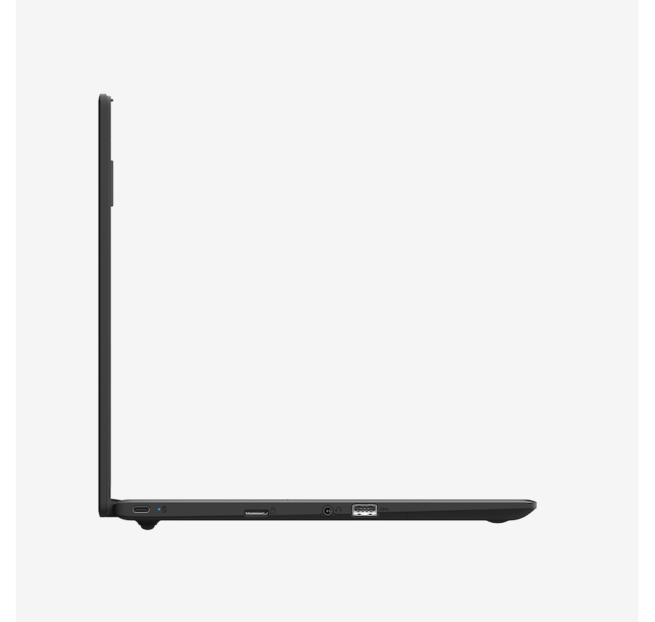 Image 732250_ALTMORE7.jpg, Product 732-250 / Price $329.99, Gateway by Acer 14" FHD Intel 64 GB Chromebook with Mouse, 5 TB of Storage and 3 Months of Google AI Pro from Acer on TSC.ca's Electronics department