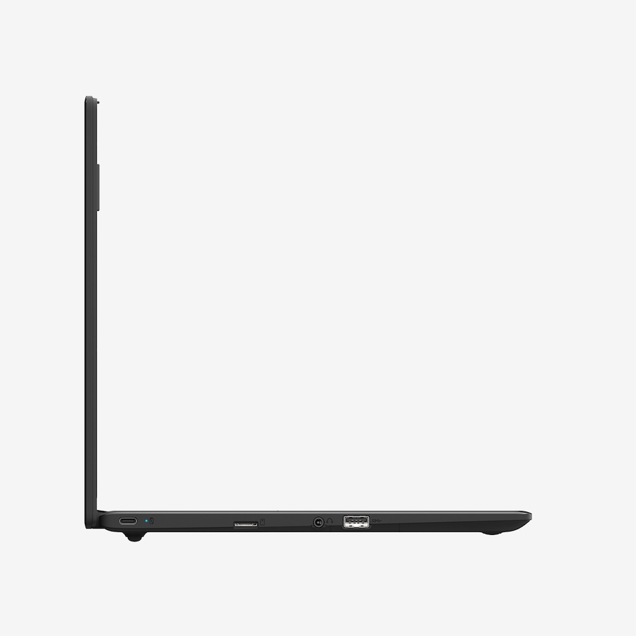 Image 732250_ALTMORE7.jpg, Product 732-250 / Price $389.99, Gateway by Acer 14" FHD Intel 64 GB Chromebook with Mouse, 5 TB of Storage and 3 Months of Google AI Pro from Acer on TSC.ca's Electronics department