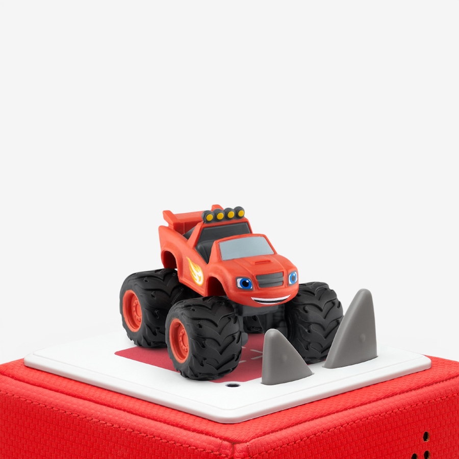 Image 732272_ALTMORE2.jpg, Product 732-272 / Price $26.99, Tonies Blaze and the Monster Machines Tonie from Tonies on TSC.ca's Toys & Hobbies department