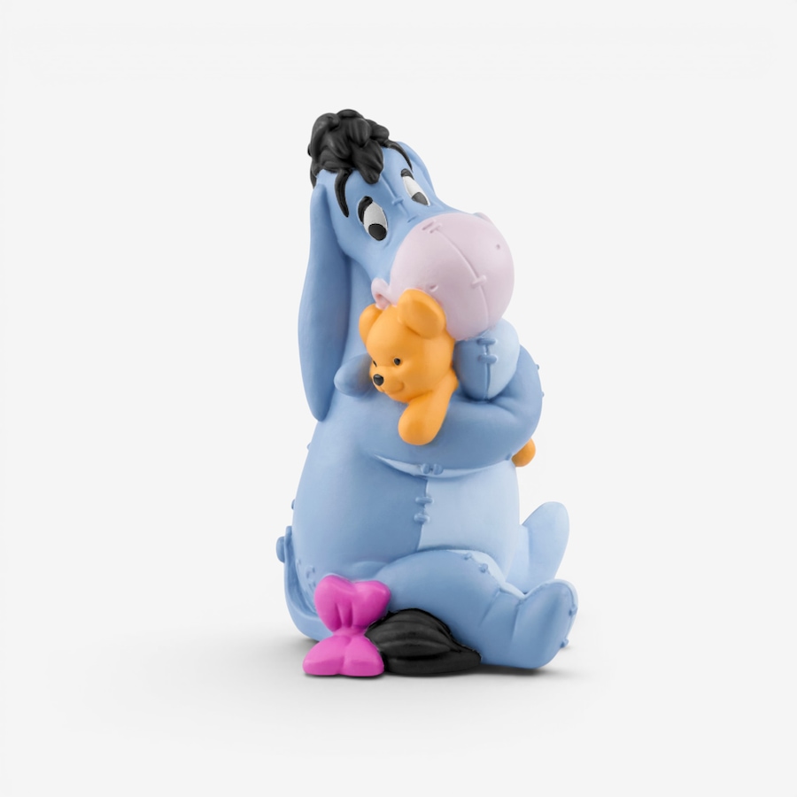 Image 732278_ALTMORE1.jpg, Product 732-278 / Price $26.99, Tonies Disney Winnie the Pooh Eeyore Tonie Figurine from Tonies on TSC.ca's Toys & Hobbies department