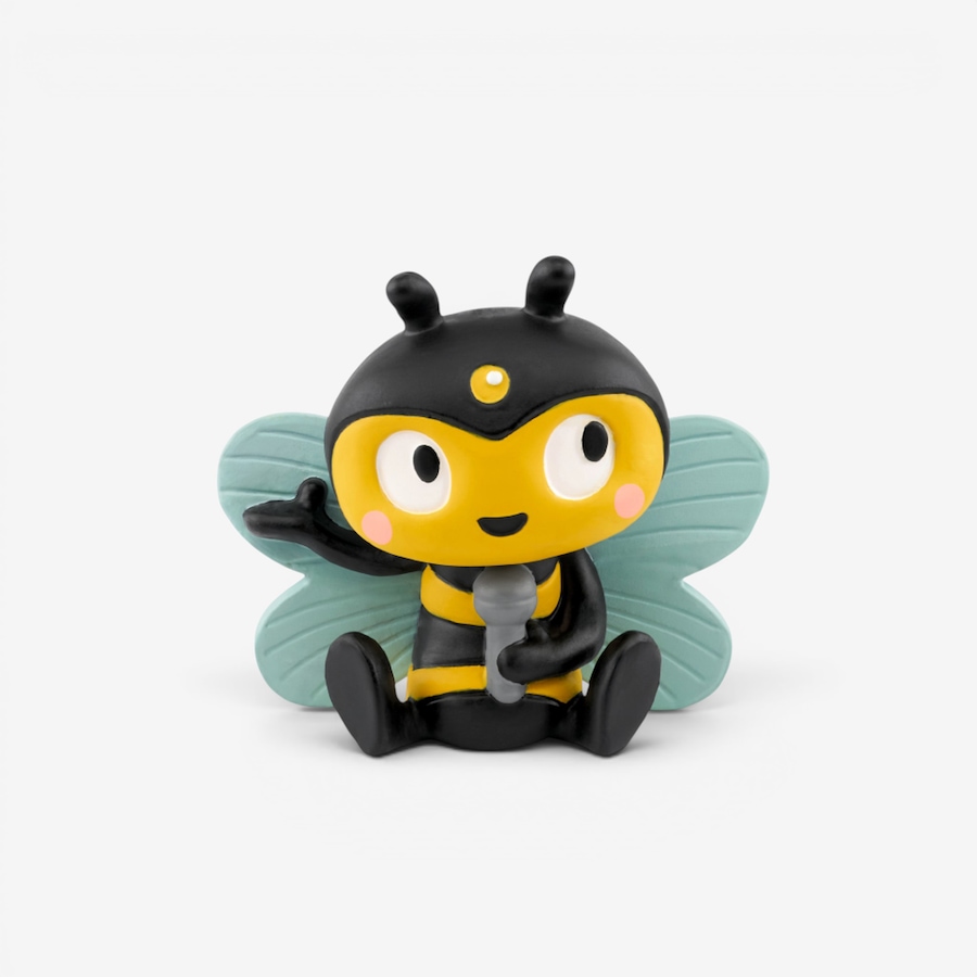 Image 732281_ALTMORE2.jpg, Product 732-281 / Price $26.99, Tonies Favourite Children's Songs Bugs Tonie from Tonies on TSC.ca's Toys & Hobbies department