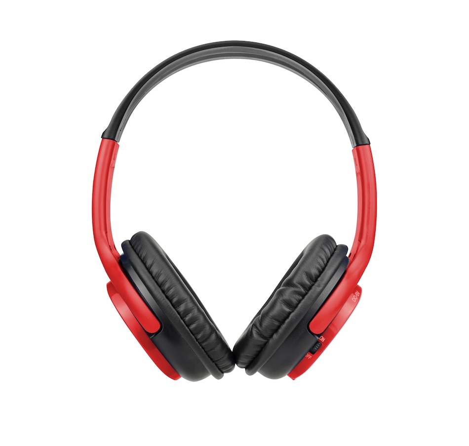 Image 732286_ALTMORE16.jpg, Product 732-286 / Price $24.99, Proscan Bluetooth Stereo Headphones with Microphone from Proscan on TSC.ca's Electronics department