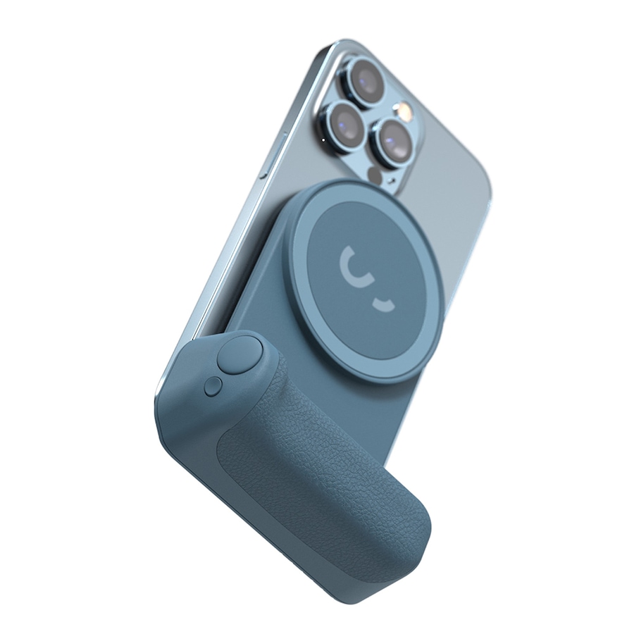 Image 732290_ALTMORE11.jpg, Product 732-290 / Price $99.99, ShiftCam SnapGrip Magnetic Smartphone Battery Grip from ShiftCam on TSC.ca's Electronics department