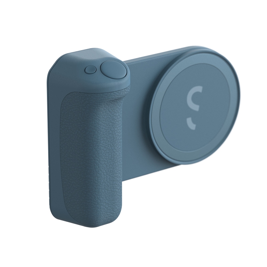 Image 732290_LTB.jpg, Product 732-290 / Price $99.99, ShiftCam SnapGrip Magnetic Smartphone Battery Grip from ShiftCam on TSC.ca's Electronics department