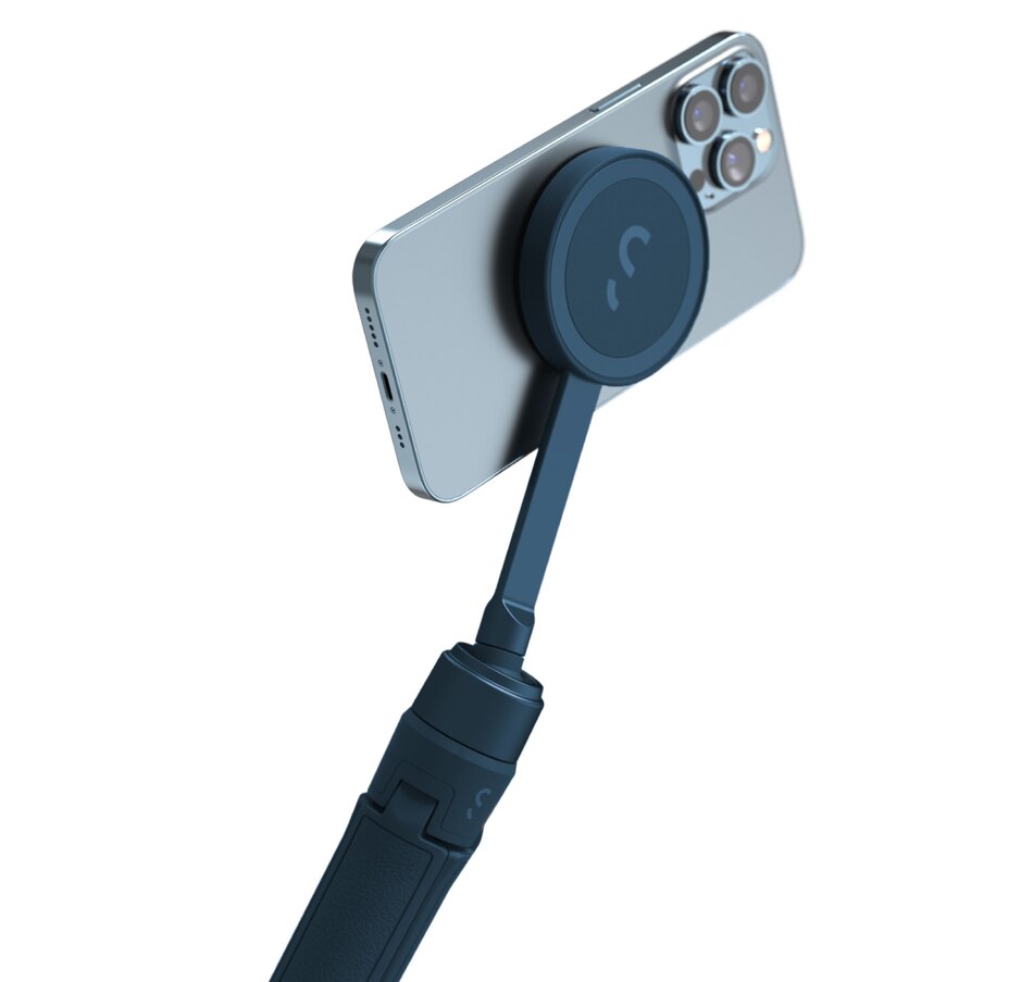 Image 732293_ALTMORE12.jpg, Product 732-293 / Price $179.99, ShiftCam SnapGrip Creator Kit from ShiftCam on TSC.ca's Electronics department