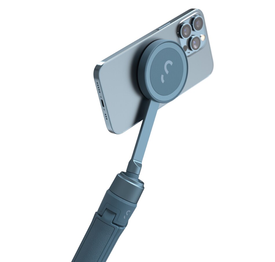 Image 732293_ALTMORE19.jpg, Product 732-293 / Price $179.99, ShiftCam SnapGrip Creator Kit from ShiftCam on TSC.ca's Electronics department