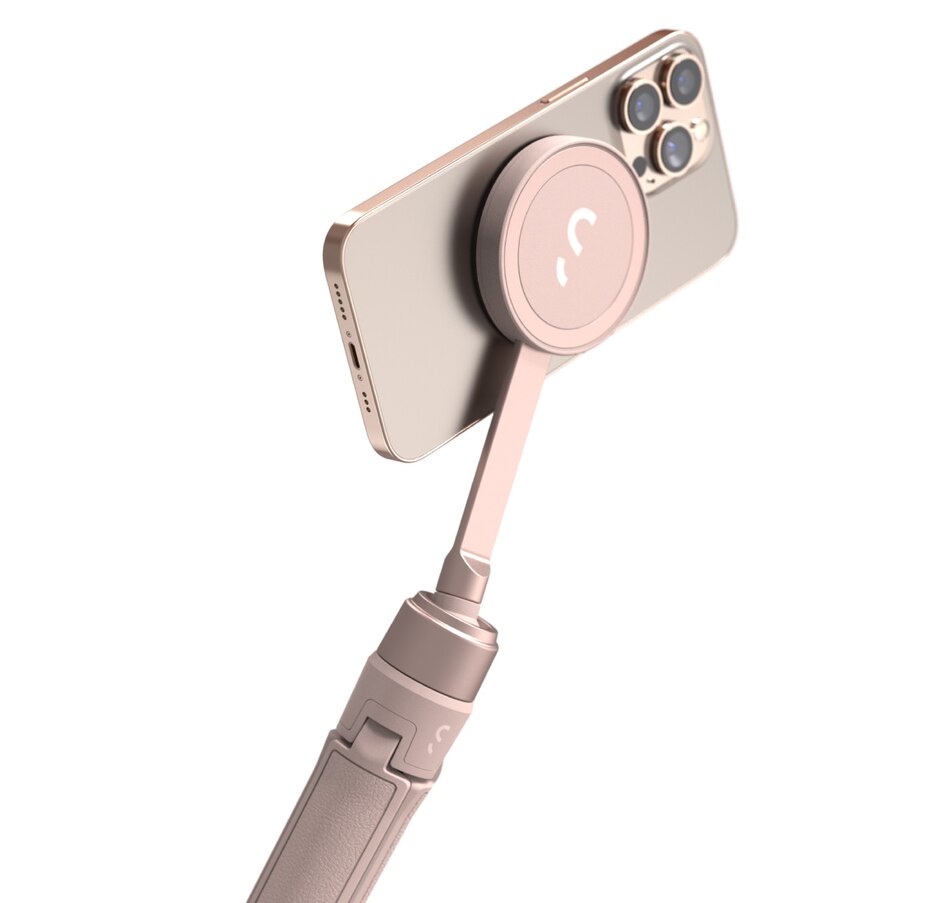 Image 732293_ALTMORE24.jpg, Product 732-293 / Price $179.99, ShiftCam SnapGrip Creator Kit from ShiftCam on TSC.ca's Electronics department