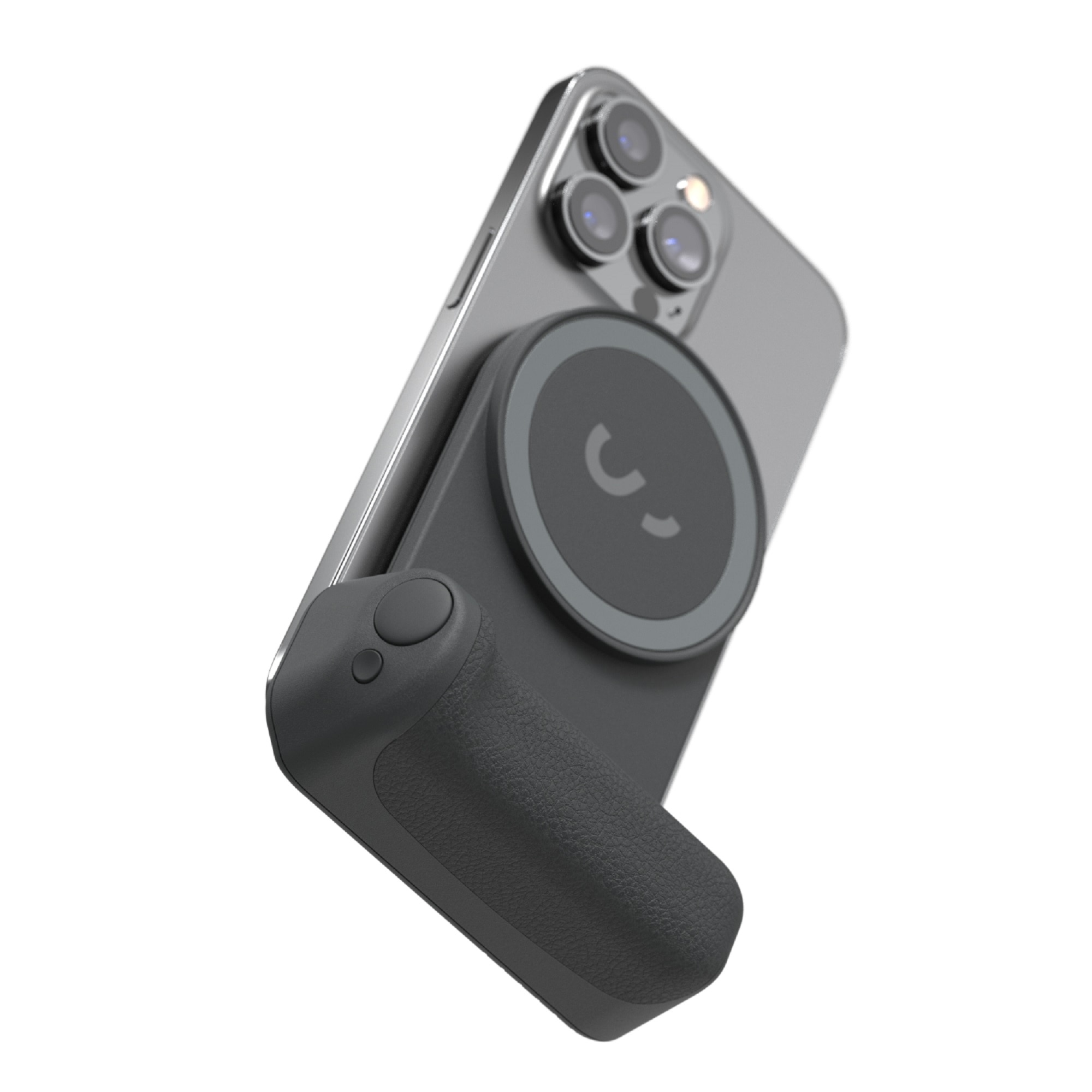 ShiftCam SnapGrip Creator Kit - TSC.ca