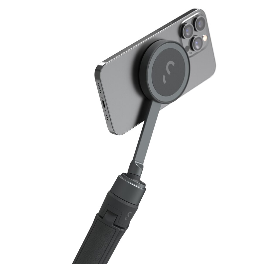 Image 732293_ALTMORE4.jpg, Product 732-293 / Price $179.99, ShiftCam SnapGrip Creator Kit from ShiftCam on TSC.ca's Electronics department