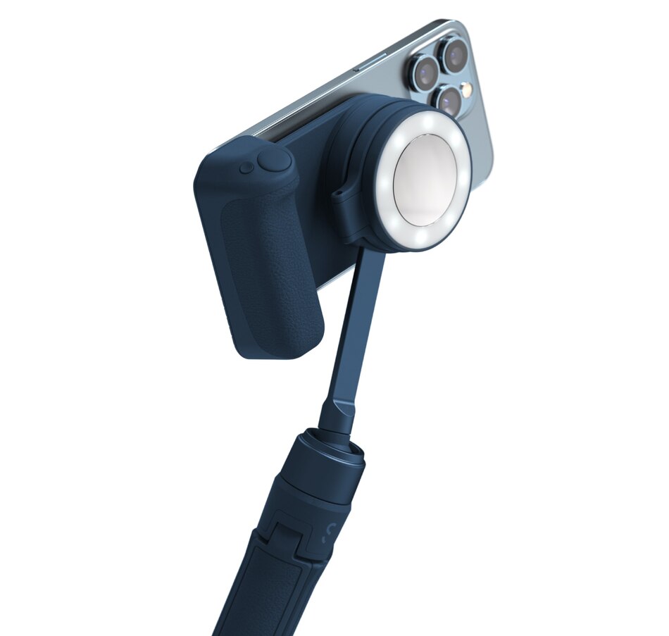 Image 732293_ALTMORE9.jpg, Product 732-293 / Price $179.99, ShiftCam SnapGrip Creator Kit from ShiftCam on TSC.ca's Electronics department