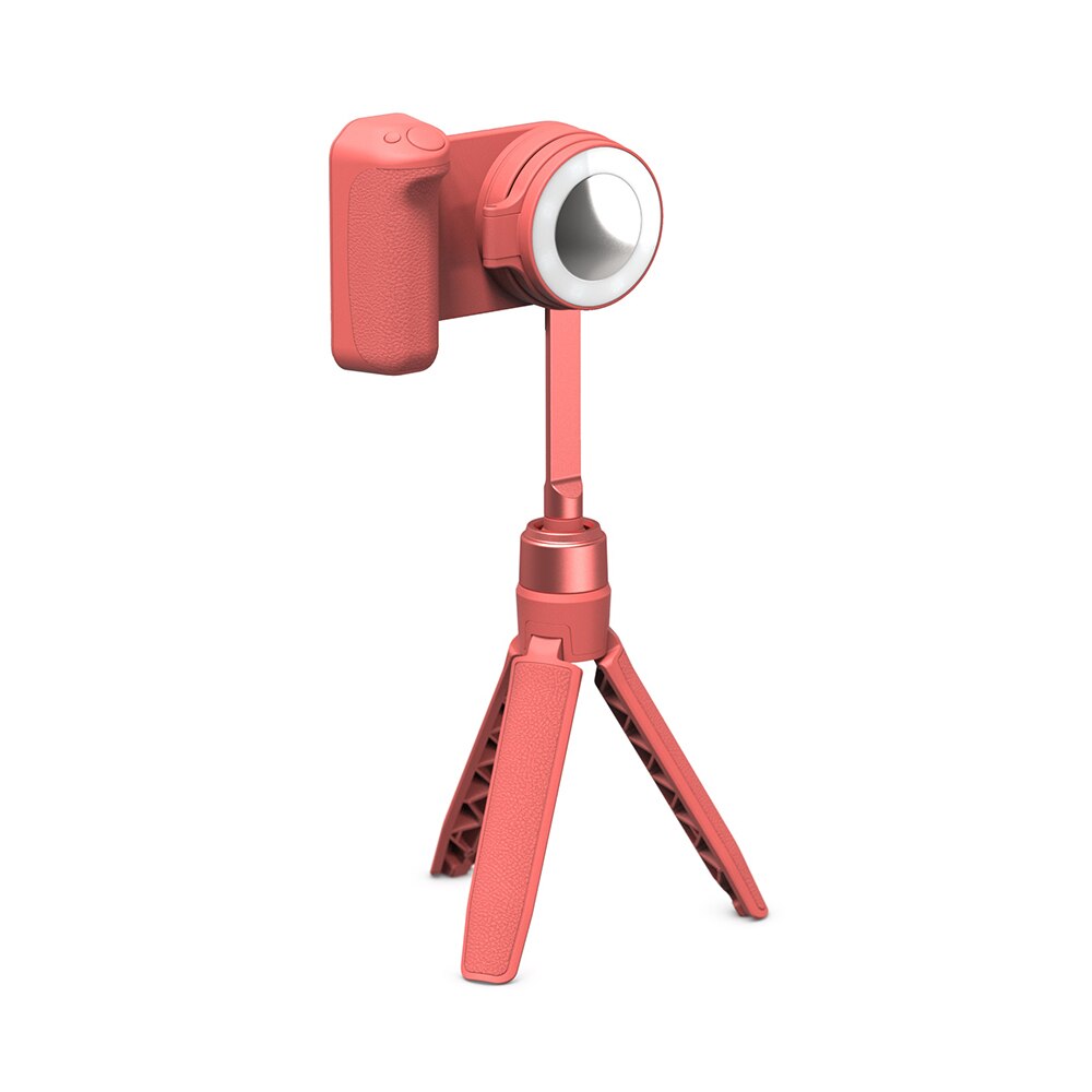ShiftCam SnapGrip Creator Kit - TSC.ca