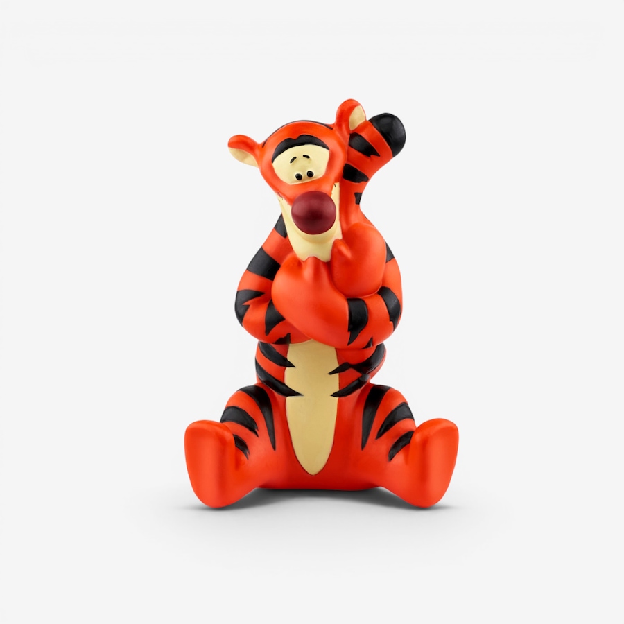 Image 732295_ALTMORE2.jpg, Product 732-295 / Price $26.99, Tonies Disney Winnie the Pooh: Tigger Tonie from Tonies on TSC.ca's Toys & Hobbies department
