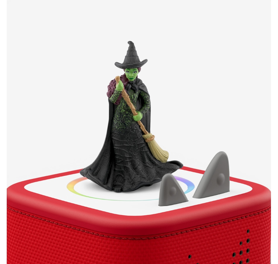 Image 732297.jpg, Product 732-297 / Price $26.99, Tonies Wicked Tonie Figurine from Tonies on TSC.ca's Toys & Hobbies department