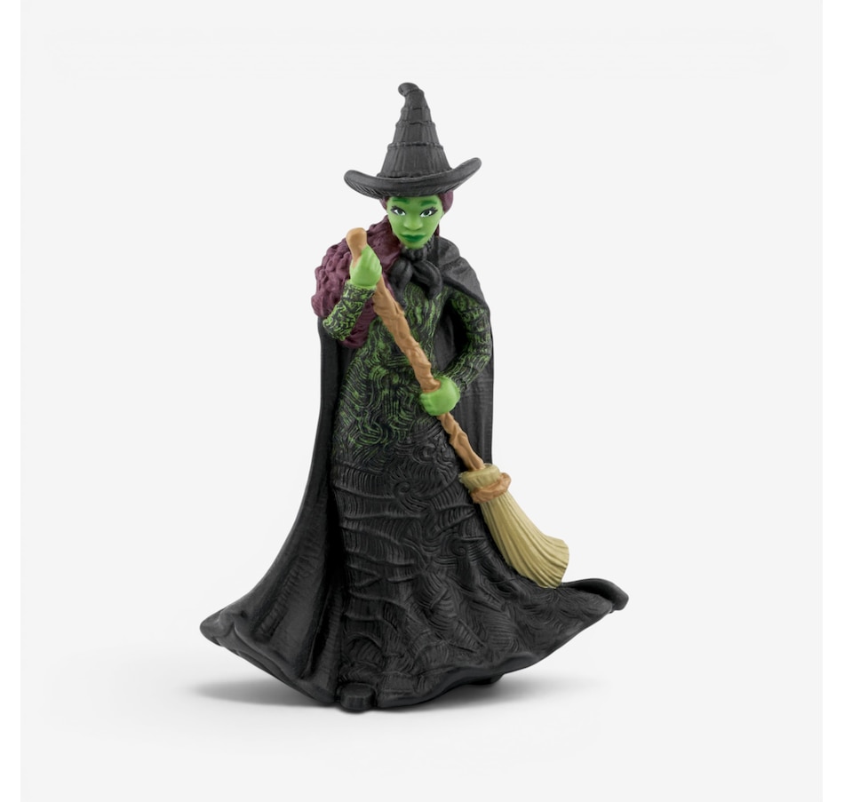 Image 732297_ALTMORE2.jpg, Product 732-297 / Price $26.99, Tonies Wicked Tonie Figurine from Tonies on TSC.ca's Toys & Hobbies department