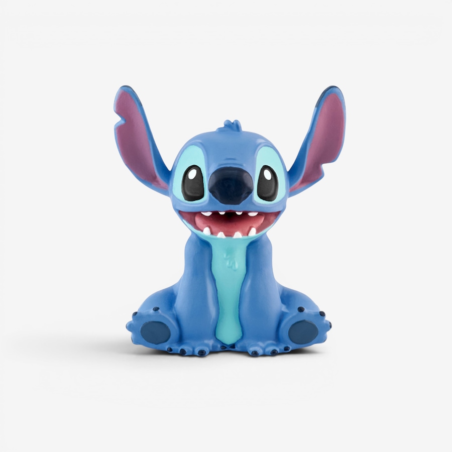 Image 732302_ALTMORE1.jpg, Product 732-302 / Price $26.99, Tonies Disney Lilo and Stitch Tonie from Tonies on TSC.ca's Toys & Hobbies department