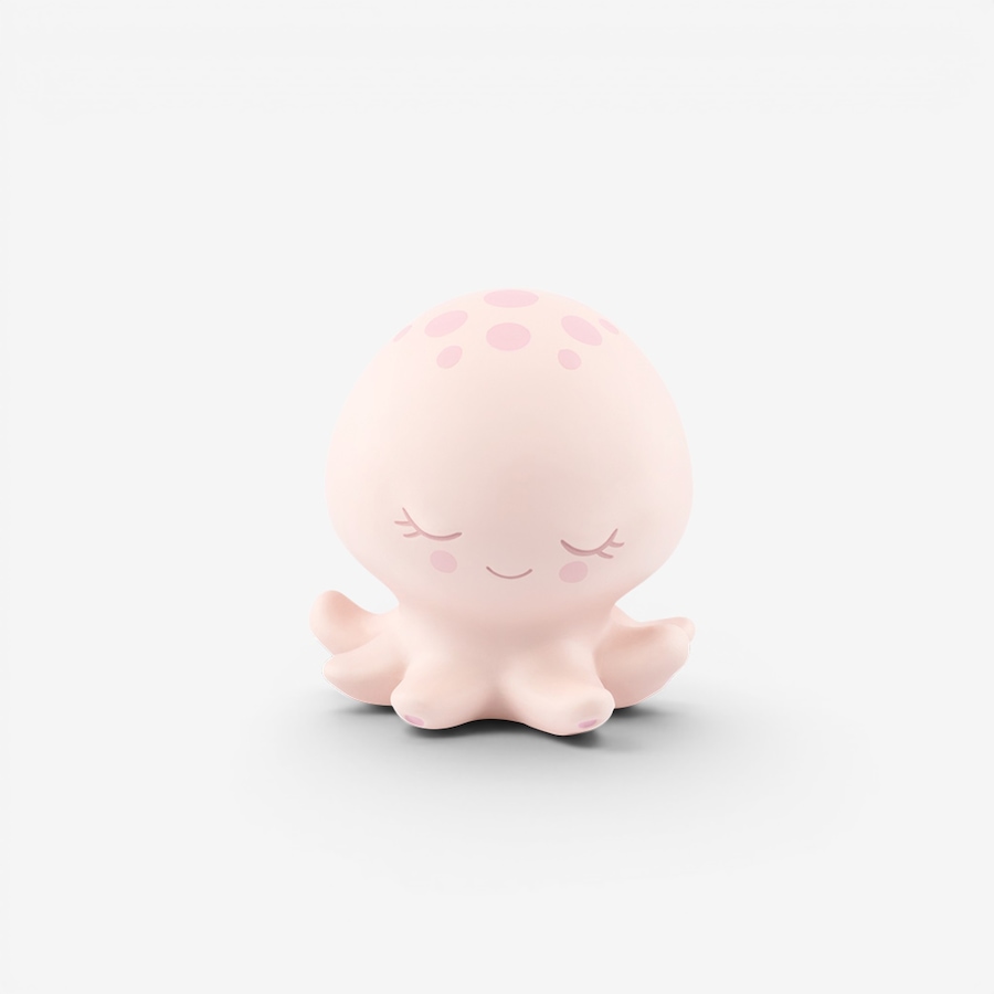 Image 732307_ALTMORE2.jpg, Product 732-307 / Price $26.99, Tonies Sleepy Octopus: Bedtime Story from the Ocean Tonie from Tonies on TSC.ca's Toys & Hobbies department
