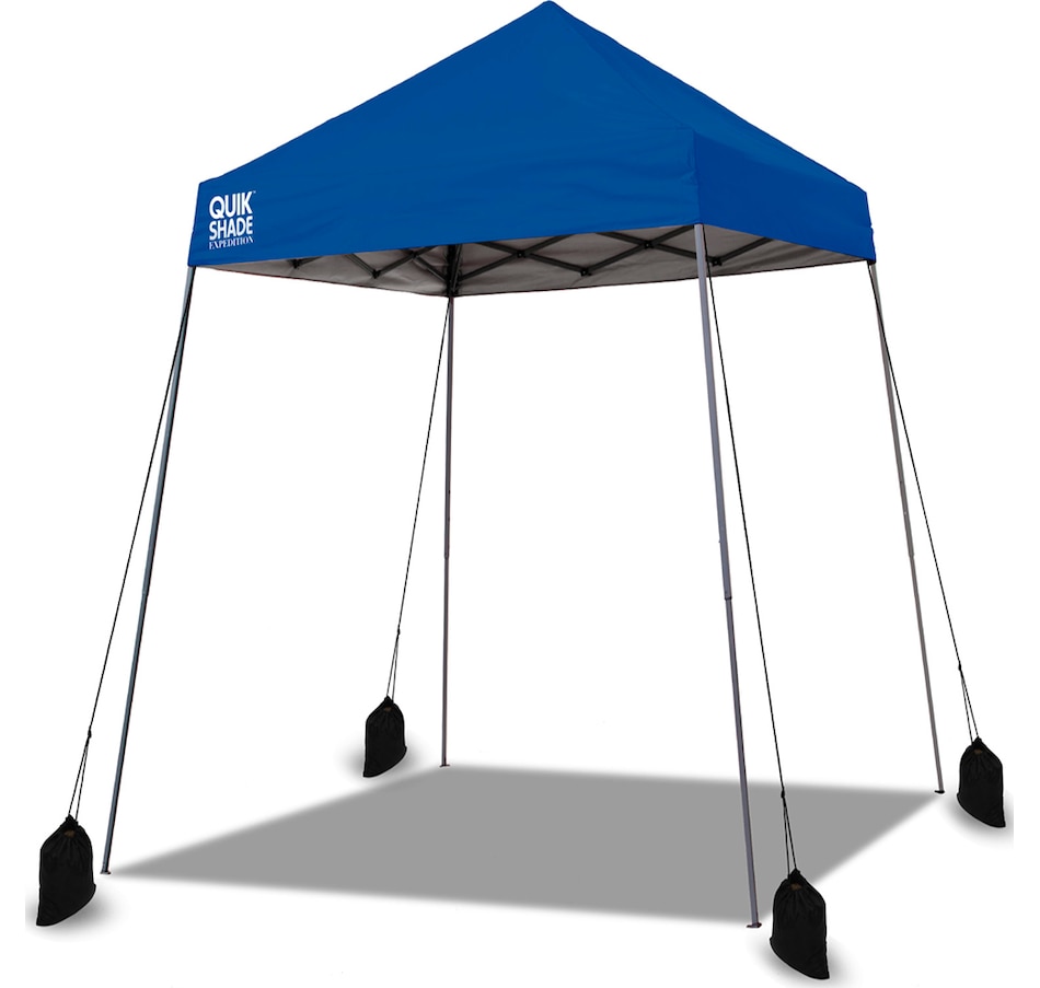 Image 732342.jpg, Product 732-342 / Price $16.99, Quik Shade Canopy Weight Bags from Quik Shade on TSC.ca's Home & Garden department