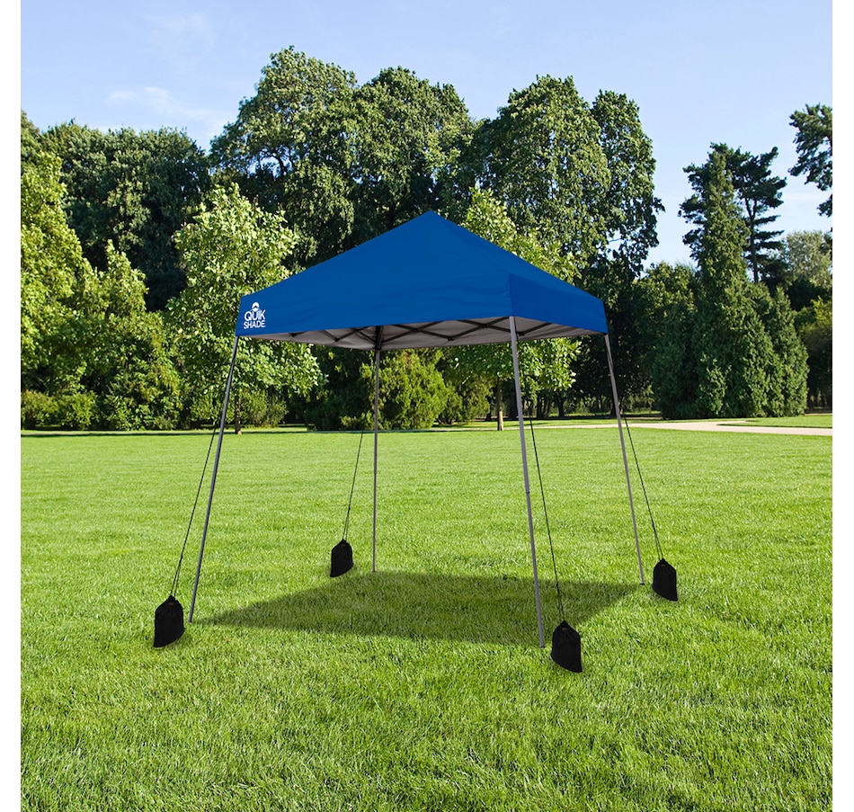 Image 732342_ALTMORE1.jpg, Product 732-342 / Price $16.99, Quik Shade Canopy Weight Bags from Quik Shade on TSC.ca's Home & Garden department