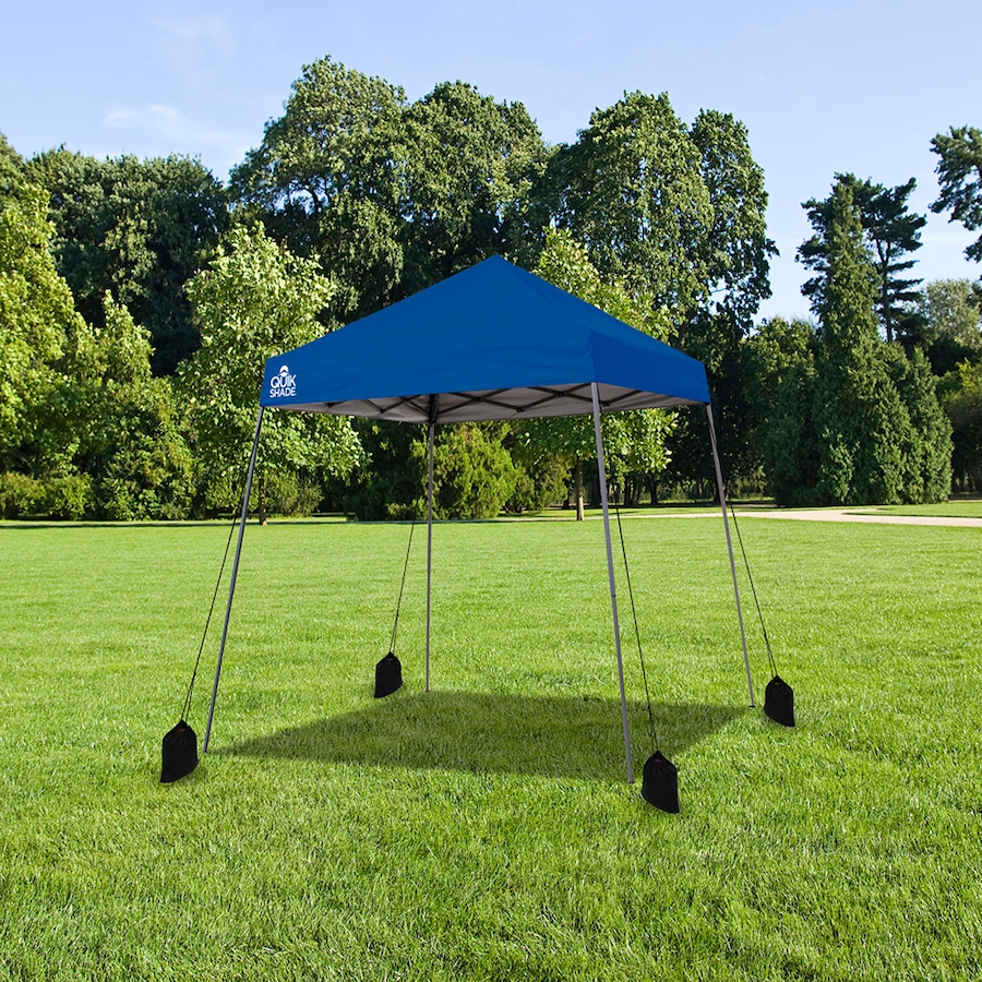 Image 732342_ALTMORE1.jpg, Product 732-342 / Price $16.99, Quik Shade Canopy Weight Bags from Quik Shade on TSC.ca's Home & Garden department
