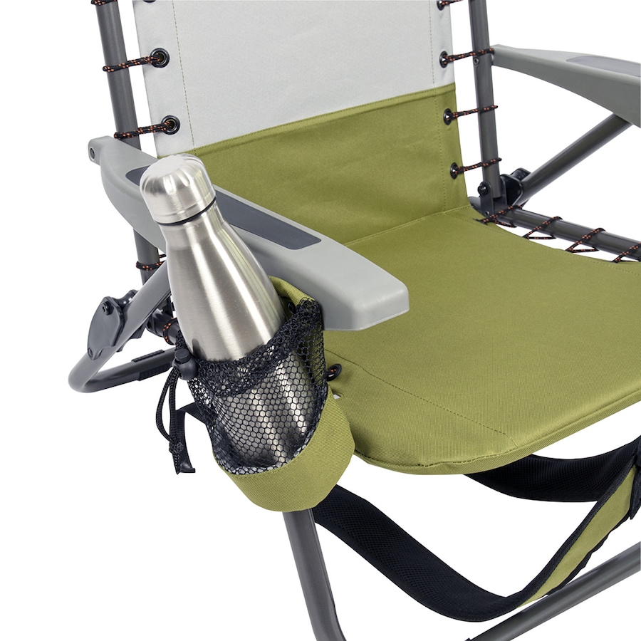 Image 732349_ALTMORE1.jpg, Product 732-349 / Price $99.99, Camp and Go Lace-Up Removable Backpack Chair from Camp and Go on TSC.ca's Health & Fitness department