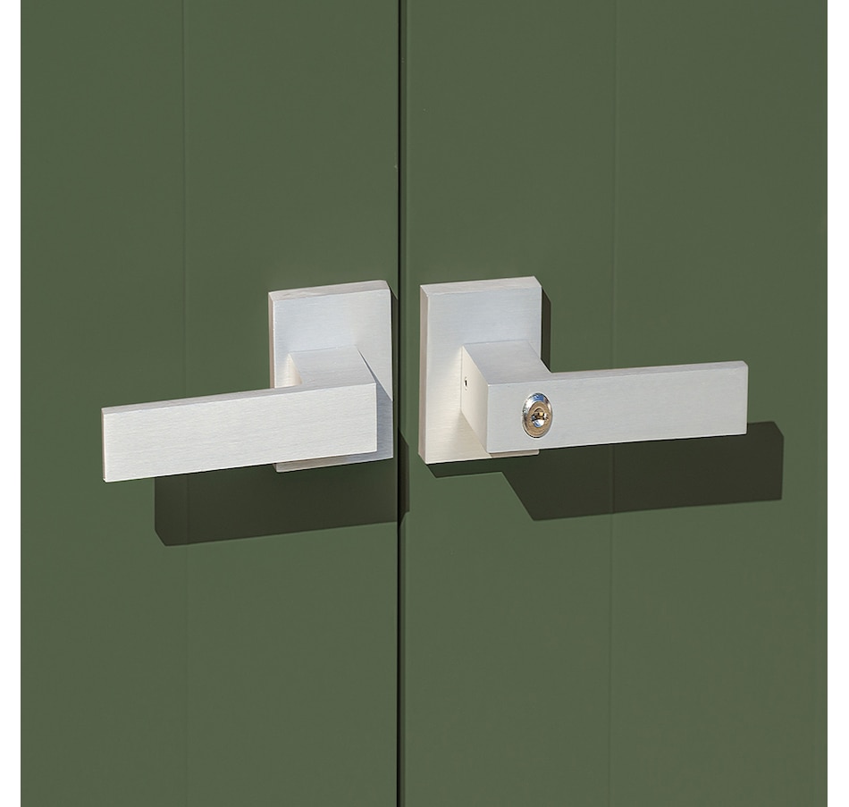 Image 732359_ALTMORE6.jpg, Product 732-359 / Price $639.99, Scotts Garden Storage Cabinet (5' x 3') from Scotts on TSC.ca's Home & Garden department