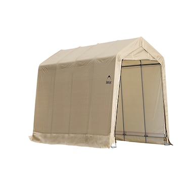 ShelterLogic Autoshelter 