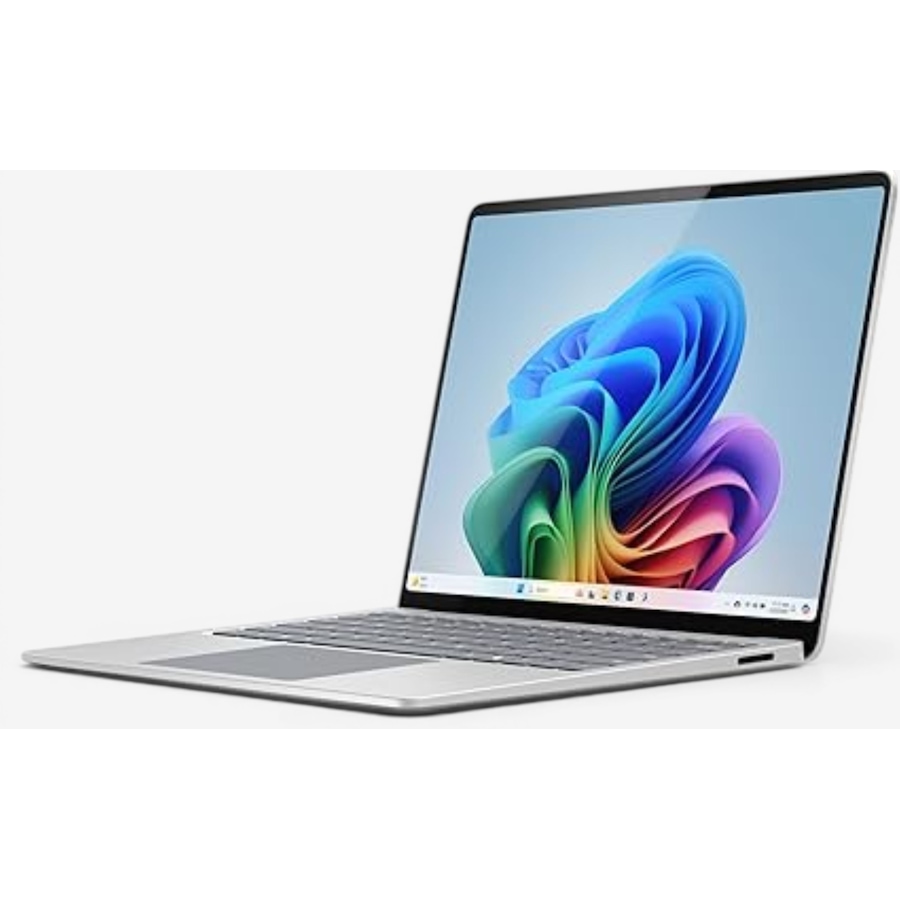 Image 732450.jpg, Product 732-450 / Price $1,449.99, Microsoft Surface Laptop 13.8" Copilot+ PC  from Microsoft on TSC.ca's Electronics department
