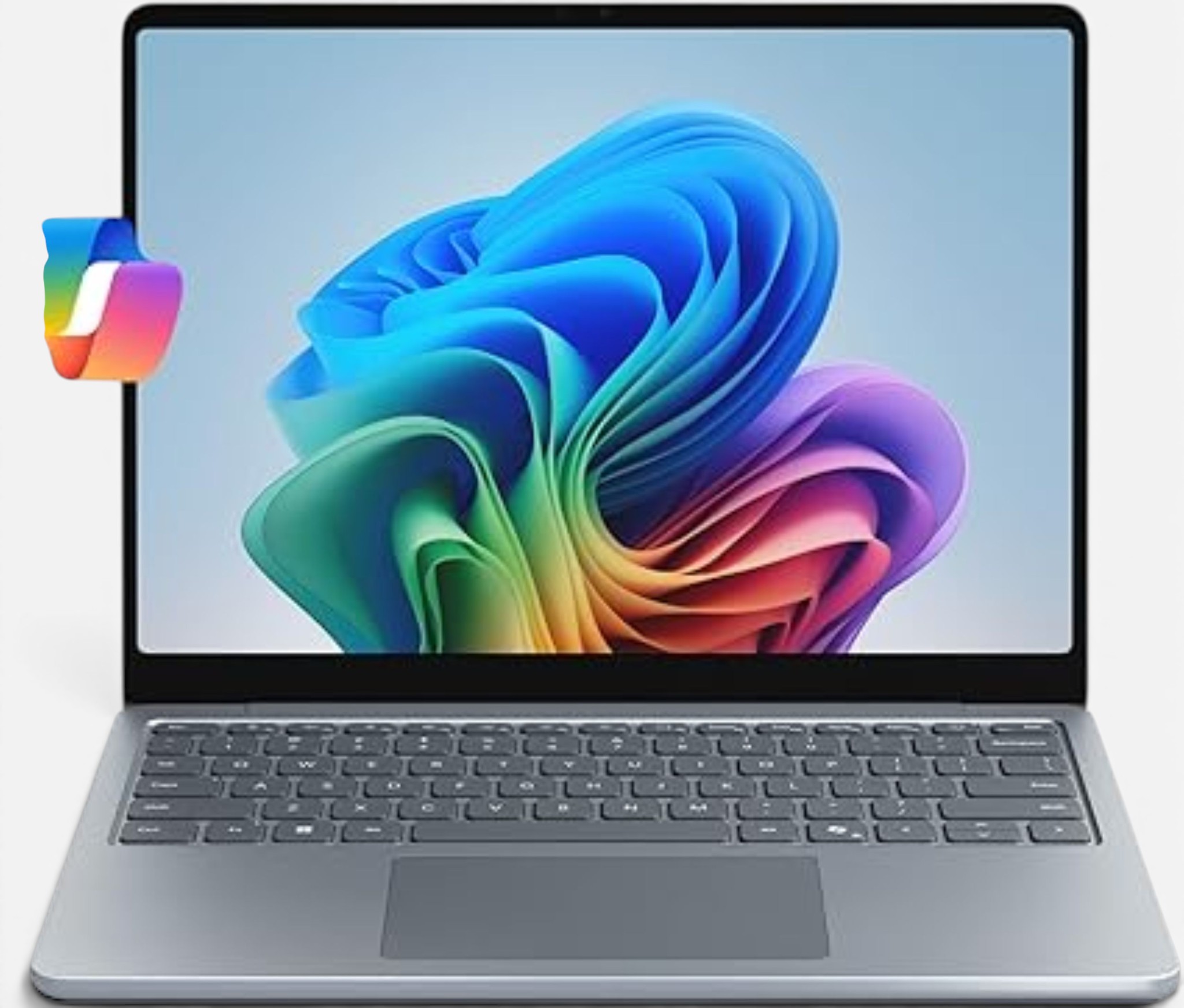Microsoft Surface Laptop 5 13.5