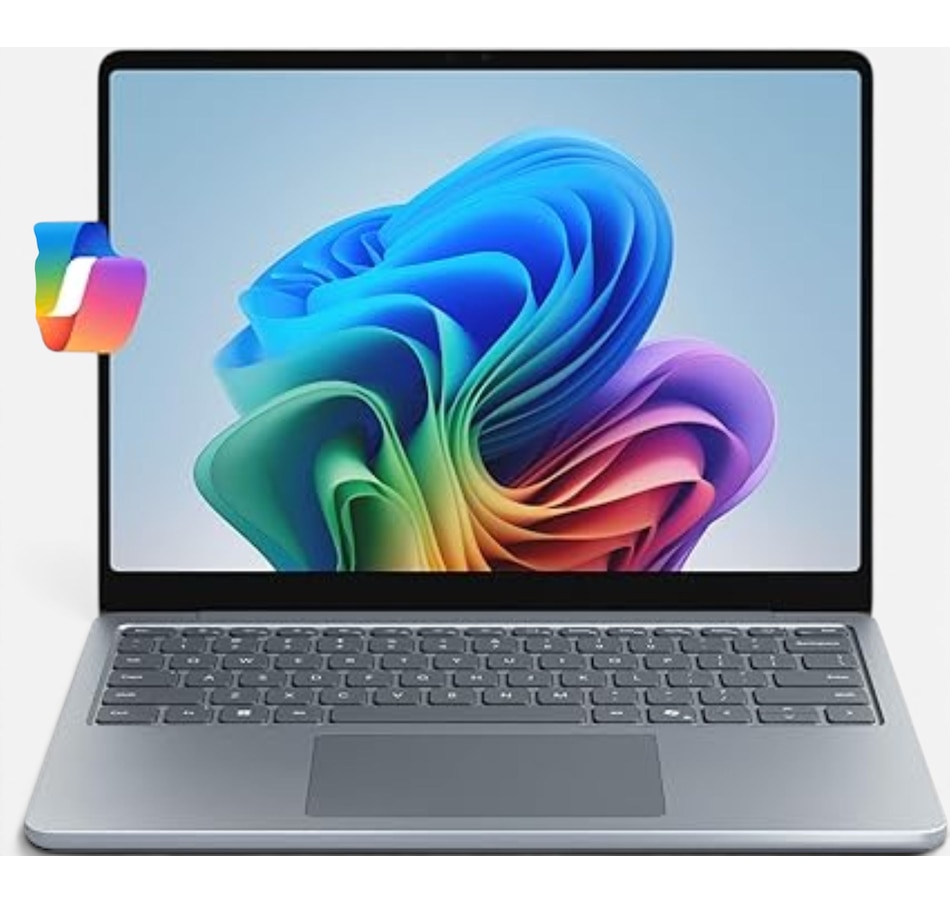 Image 732451.jpg, Product 732-451 / Price $1,649.99, Microsoft Surface 13" Copilot+ PC Laptop from Microsoft on TSC.ca's Electronics department