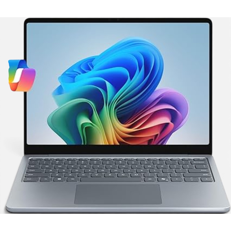 Image 732451.jpg, Product 732-451 / Price $1,649.99, Microsoft Surface 13" Copilot+ PC Laptop from Microsoft on TSC.ca's Electronics department