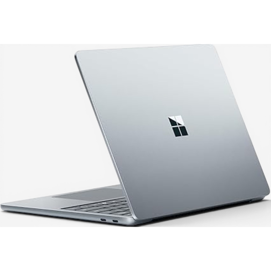 Image 732451_ALTMORE1.jpg, Product 732-451 / Price $1,649.99, Microsoft Surface 13" Copilot+ PC Laptop from Microsoft on TSC.ca's Electronics department