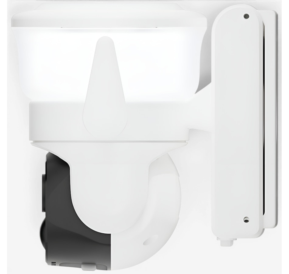 Image 732472_ALTMORE2.jpg, Product 732-472 / Price $149.99, Home-i Outdoor Security Camera and Light from Home-i on TSC.ca's Electronics department