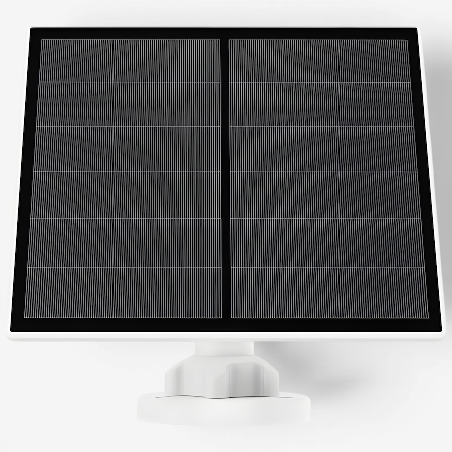 Image 732473_ALTMORE2.jpg, Product 732-473 / Price $199.99, Home-i Outdoor Security Camera,  Light and Solar Panel Bundle from Home-i on TSC.ca's Electronics department