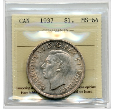 The Coin Show