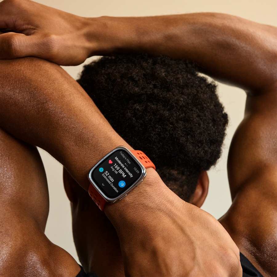 Image 732540_ALTMORE4.jpg, Product 732-540 / Price $209.99, Amazfit Active 2 Square Premium Smartwatch (black) from Amazfit on TSC.ca's Electronics department