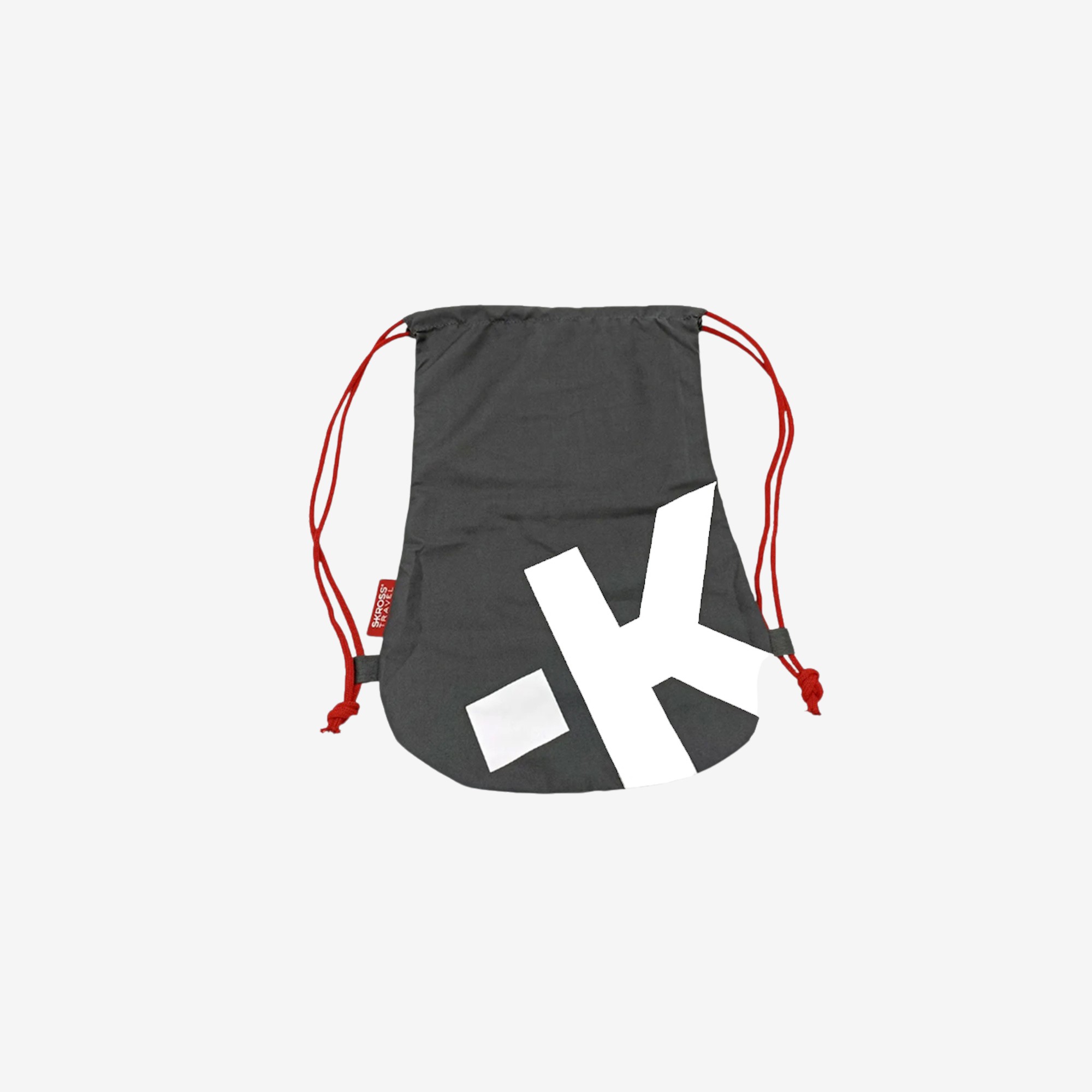 Skross Travel Bag - TSC.ca