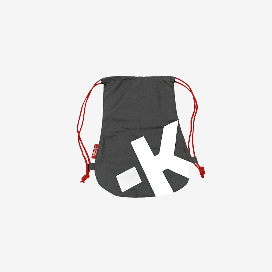 Image 732671.jpg, Product 732-671 / Price $19.99, Skross Travel Bag from Skross on TSC.ca's Home & Garden department