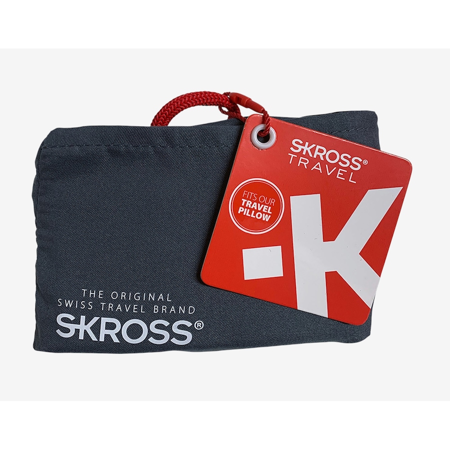 Image 732671_ALTMORE1.jpg, Product 732-671 / Price $19.99, Skross Travel Bag from Skross on TSC.ca's Home & Garden department