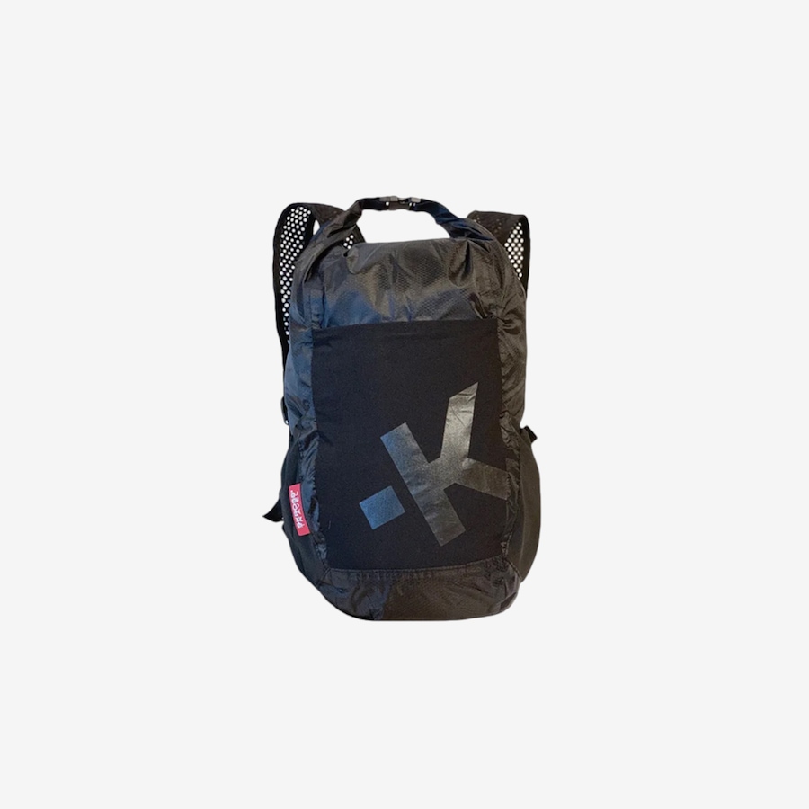 Image 732672.jpg, Product 732-672 / Price $69.99, Skross Travel Backpack (16L) from Skross on TSC.ca's Home & Garden department