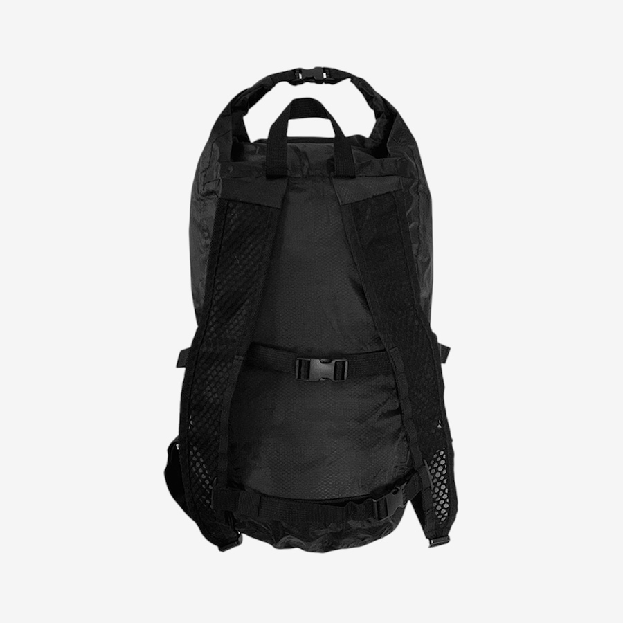 Image 732672_ALTMORE1.jpg, Product 732-672 / Price $69.99, Skross Travel Backpack (16L) from Skross on TSC.ca's Home & Garden department