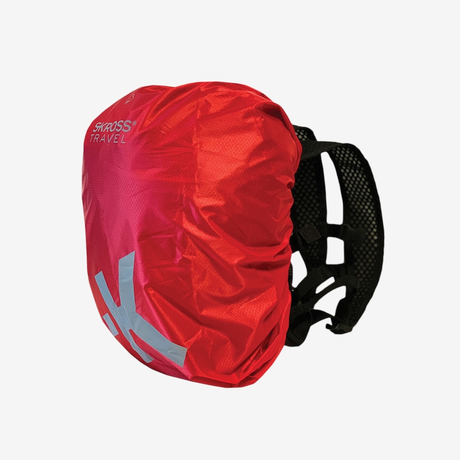 Image 732672_ALTMORE2.jpg, Product 732-672 / Price $69.99, Skross Travel Backpack (16L) from Skross on TSC.ca's Home & Garden department