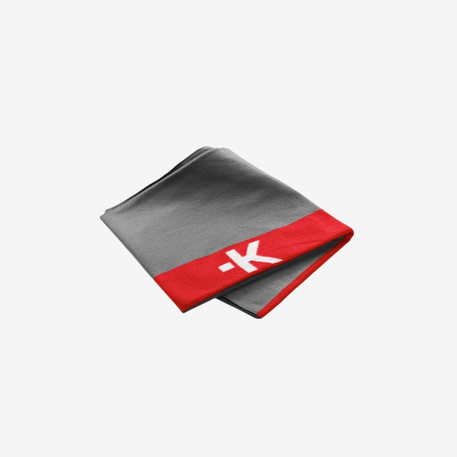 Image 732674.jpg, Product 732-674 / Price $44.99, Skross Travel Blanket from Skross on TSC.ca's Home & Garden department