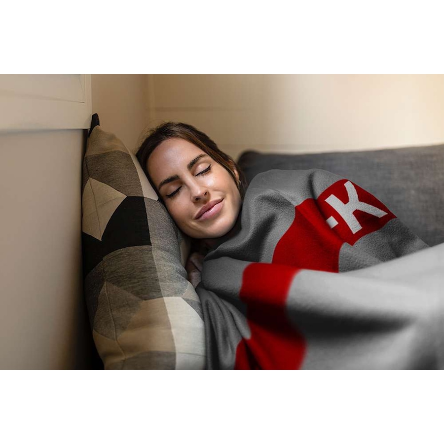 Image 732674_ALTMORE2.jpg, Product 732-674 / Price $44.99, Skross Travel Blanket from Skross on TSC.ca's Home & Garden department
