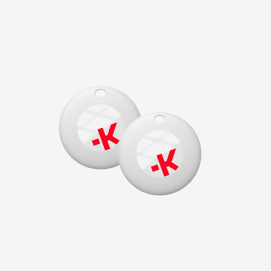 Image 732675.jpg, Product 732-675 / Price $59.99, Skross eTAG X2 Luggage Finder from Skross on TSC.ca's Home & Garden department
