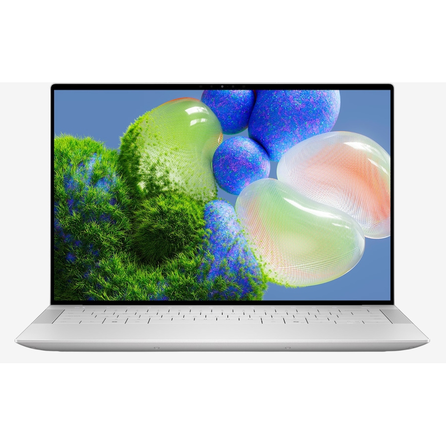 Image 732676.jpg, Product 732-676 / Price $3,764.99, Dell XPS 9440 14" Laptop (Intel Core Ultra 7 155H, 16 GB RAM, 512 GB SSD, refurbished) from Dell on TSC.ca's Electronics department