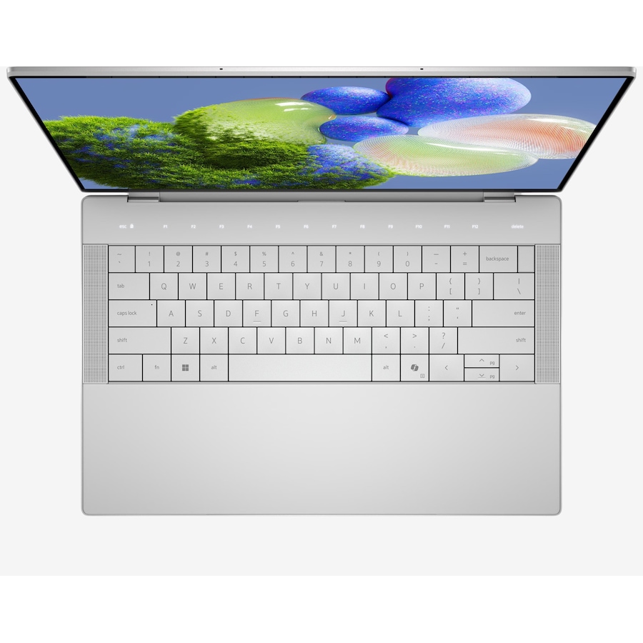Image 732676_ALTMORE1.jpg, Product 732-676 / Price $3,764.99, Dell XPS 9440 14" Laptop (Intel Core Ultra 7 155H, 16 GB RAM, 512 GB SSD, refurbished) from Dell on TSC.ca's Electronics department
