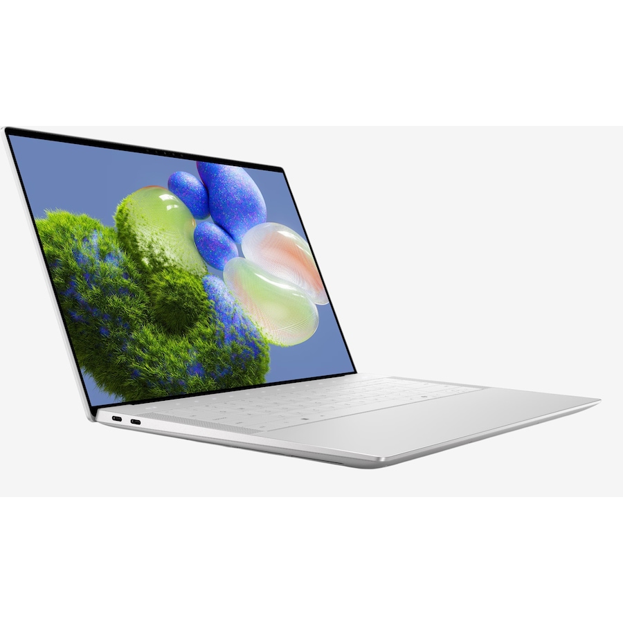 Image 732676_ALTMORE2.jpg, Product 732-676 / Price $3,764.99, Dell XPS 9440 14" Laptop (Intel Core Ultra 7 155H, 16 GB RAM, 512 GB SSD, refurbished) from Dell on TSC.ca's Electronics department