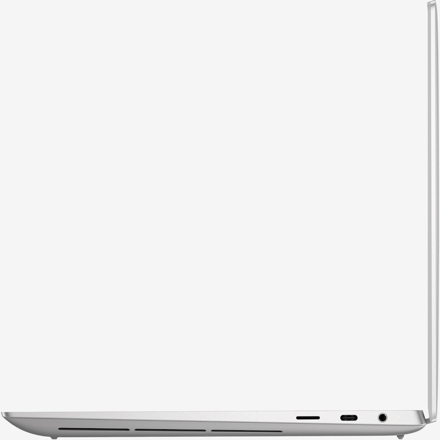 Image 732676_ALTMORE3.jpg, Product 732-676 / Price $3,764.99, Dell XPS 9440 14" Laptop (Intel Core Ultra 7 155H, 16 GB RAM, 512 GB SSD, refurbished) from Dell on TSC.ca's Electronics department