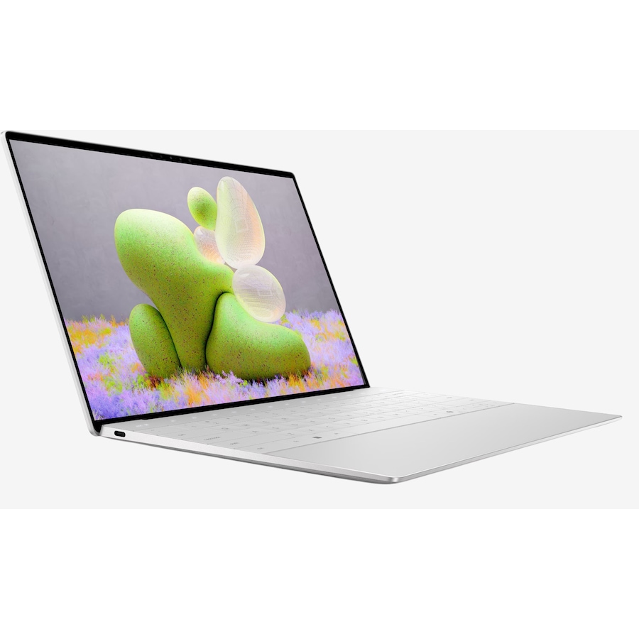Image 732677.jpg, Product 732-677 / Price $4,283.99, Dell XPS 9340 13" Laptop (Intel Core Ultra 7 155H, 32 GB RAM, 512 GB SSD, refurbished) from Dell on TSC.ca's Electronics department