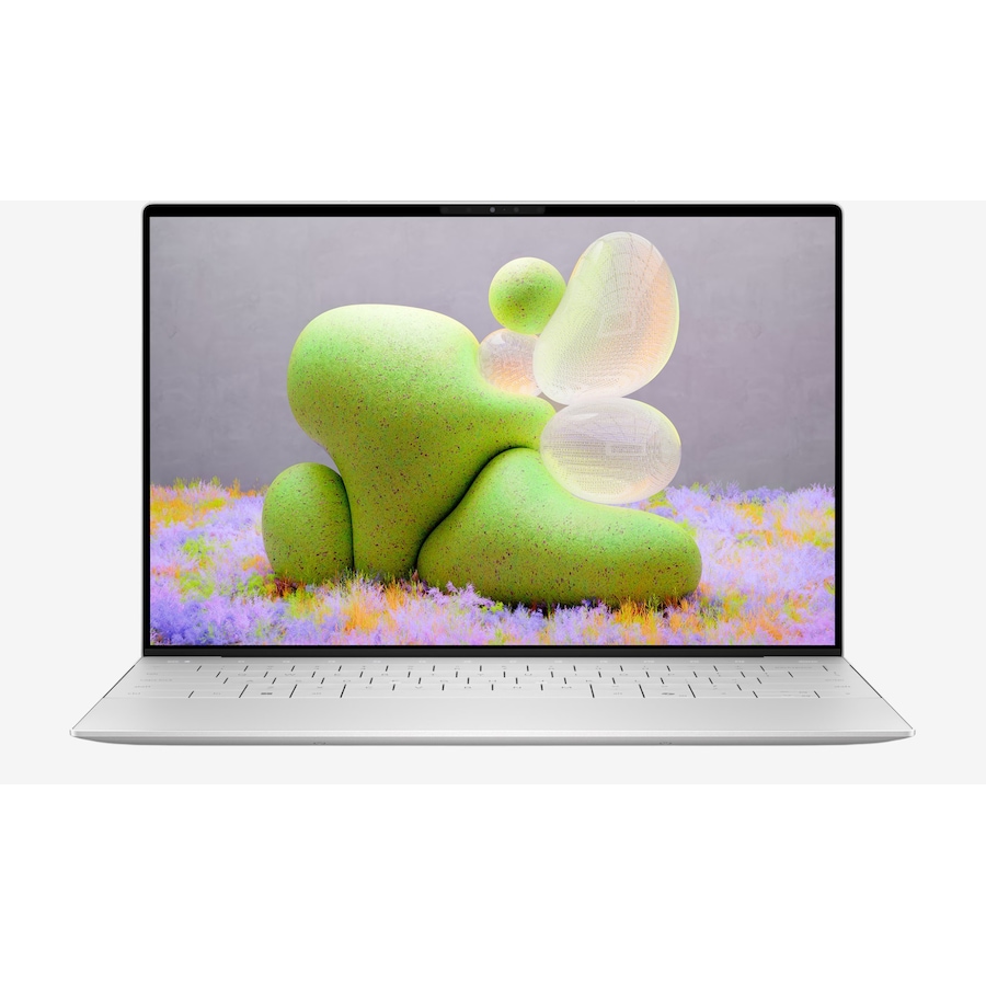 Image 732677_ALTMORE1.jpg, Product 732-677 / Price $4,283.99, Dell XPS 9340 13" Laptop (Intel Core Ultra 7 155H, 32 GB RAM, 512 GB SSD, refurbished) from Dell on TSC.ca's Electronics department